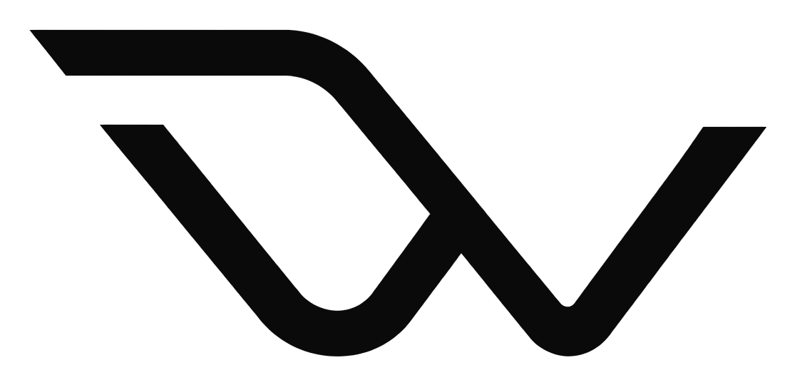 DW Studio