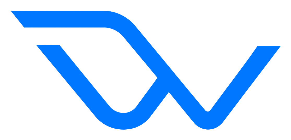 DW Cloud